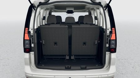2026-Volkswagen-Caddy-16i_5