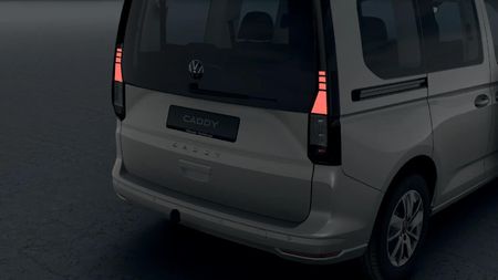 2026-Volkswagen-Caddy-16i_6