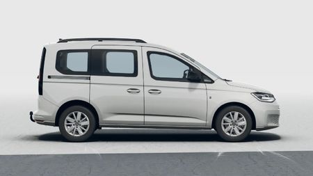 2026-Volkswagen-Caddy-16i_7