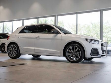 2026-Audi-A1-Sportback-30-TFSI-Advanced-S-Tronic_9