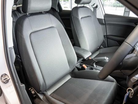 2026-Audi-A1-Sportback-30-TFSI-Advanced-S-Tronic_13