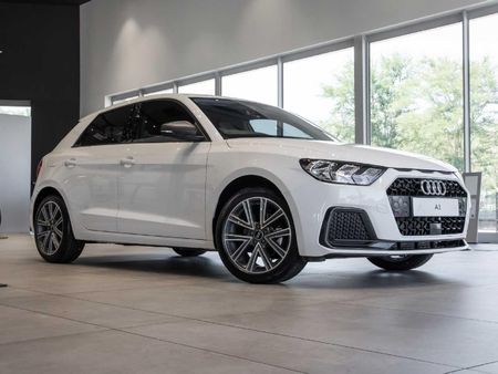 2026-Audi-A1-Sportback-30-TFSI-Advanced-S-Tronic_1