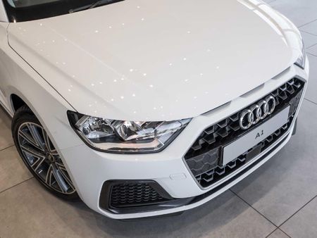 2026-Audi-A1-Sportback-30-TFSI-Advanced-S-Tronic_2