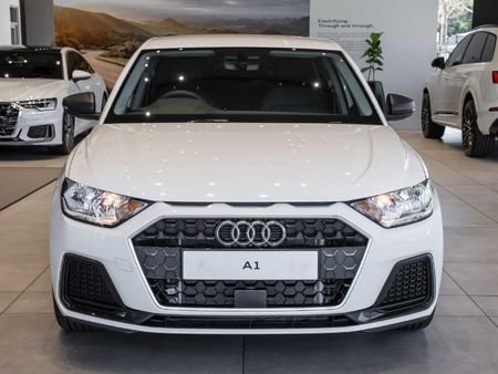2026-Audi-A1-Sportback-30-TFSI-Advanced-S-Tronic_3