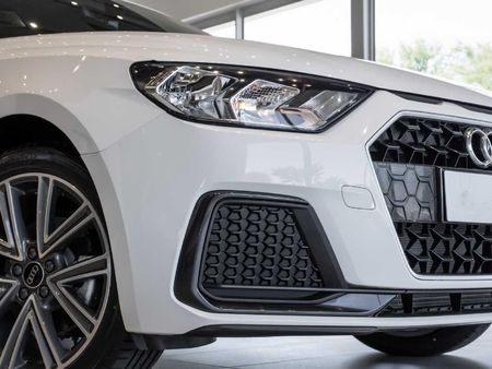 2026-Audi-A1-Sportback-30-TFSI-Advanced-S-Tronic_4