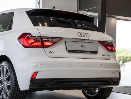 2026-Audi-A1-Sportback-30-TFSI-Advanced-S-Tronic_5