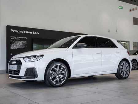 2026-Audi-A1-Sportback-30-TFSI-Advanced-S-Tronic_6
