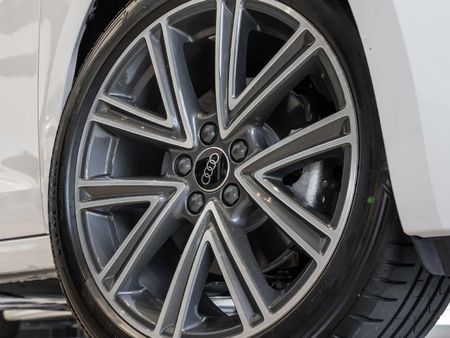 2026-Audi-A1-Sportback-30-TFSI-Advanced-S-Tronic_7