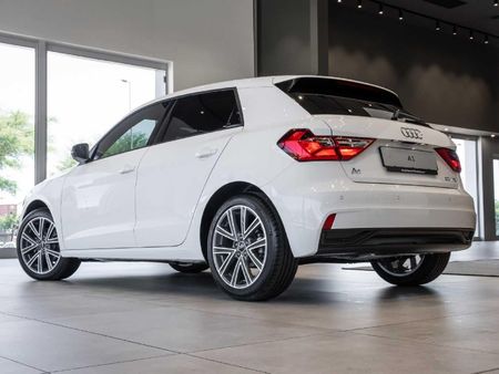2026-Audi-A1-Sportback-30-TFSI-Advanced-S-Tronic_8