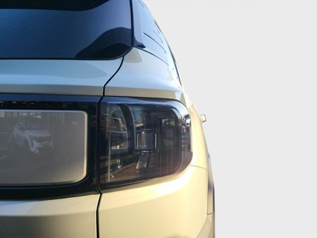 2026-Jetour-T1-20T-Odyssey-AWD_10