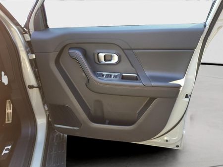 2026-Jetour-T1-20T-Odyssey-AWD_11