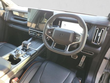 2026-Jetour-T1-20T-Odyssey-AWD_12