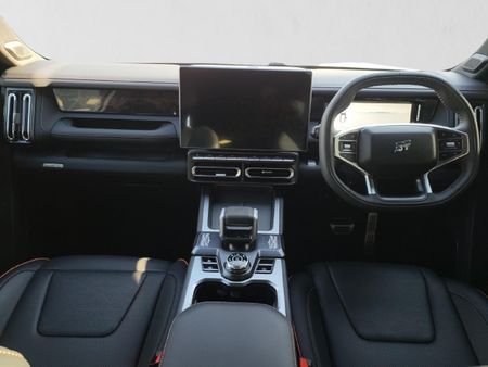 2026-Jetour-T1-20T-Odyssey-AWD_16