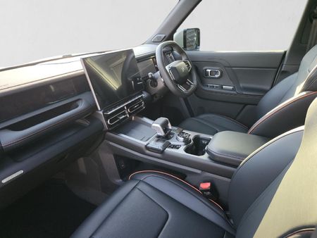2026-Jetour-T1-20T-Odyssey-AWD_17