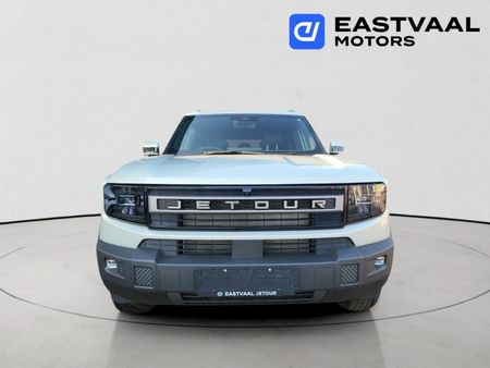 2026-Jetour-T1-20T-Odyssey-AWD_1