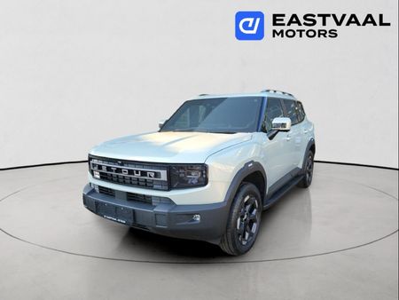 2026-Jetour-T1-20T-Odyssey-AWD_2