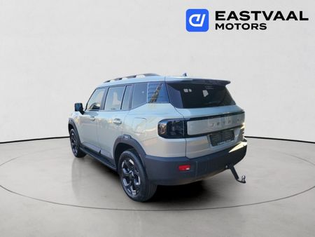 2026-Jetour-T1-20T-Odyssey-AWD_4