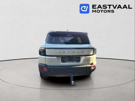 2026-Jetour-T1-20T-Odyssey-AWD_5