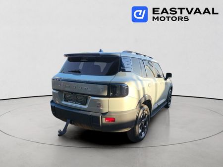2026-Jetour-T1-20T-Odyssey-AWD_6