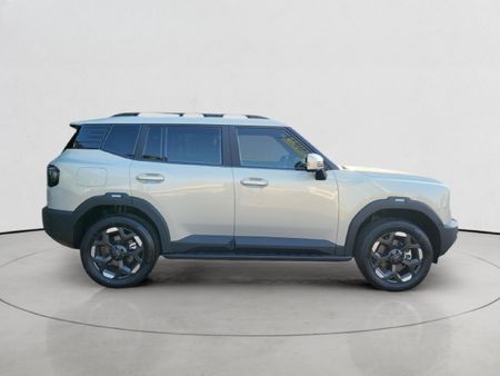2026-Jetour-T1-20T-Odyssey-AWD_7