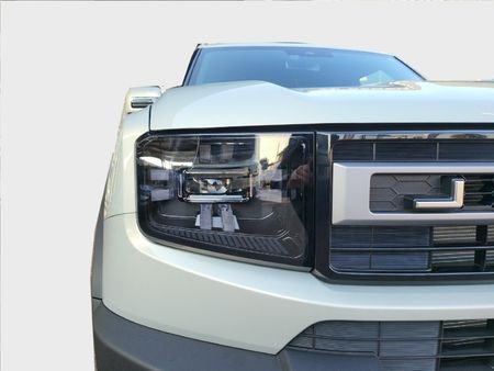 2026-Jetour-T1-20T-Odyssey-AWD_8
