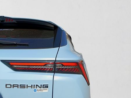 2026-Jetour-Dashing-15T-Momentum_11