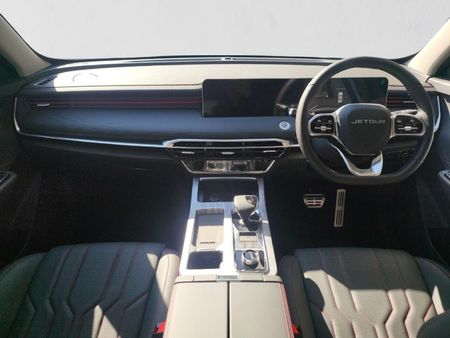 2026-Jetour-Dashing-15T-Momentum_17