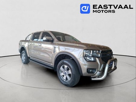 2023-Ford-Ranger-20D-XL-Double-Cab-Auto_0