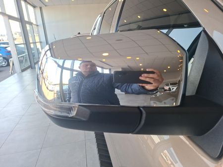 2023-Ford-Ranger-20D-XL-Double-Cab-Auto_9