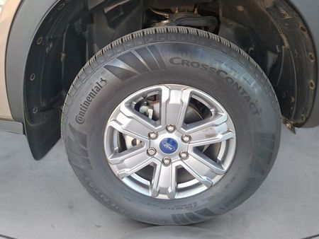 2023-Ford-Ranger-20D-XL-Double-Cab-Auto_10