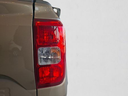 2023-Ford-Ranger-20D-XL-Double-Cab-Auto_11