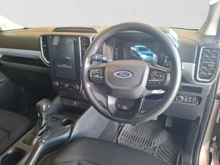 2023-Ford-Ranger-20D-XL-Double-Cab-Auto_12