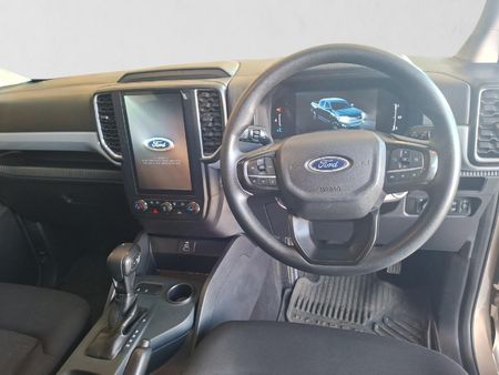 2023-Ford-Ranger-20D-XL-Double-Cab-Auto_13