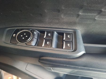 2023-Ford-Ranger-20D-XL-Double-Cab-Auto_14