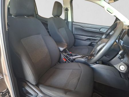 2023-Ford-Ranger-20D-XL-Double-Cab-Auto_15