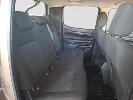 2023-Ford-Ranger-20D-XL-Double-Cab-Auto_16
