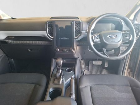 2023-Ford-Ranger-20D-XL-Double-Cab-Auto_17