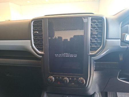 2023-Ford-Ranger-20D-XL-Double-Cab-Auto_18