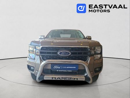 2023-Ford-Ranger-20D-XL-Double-Cab-Auto_1