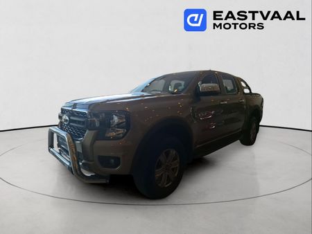 2023-Ford-Ranger-20D-XL-Double-Cab-Auto_2