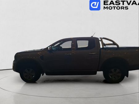 2023-Ford-Ranger-20D-XL-Double-Cab-Auto_3