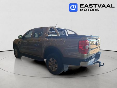 2023-Ford-Ranger-20D-XL-Double-Cab-Auto_4