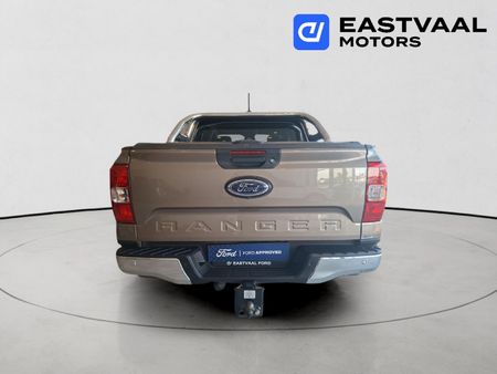 2023-Ford-Ranger-20D-XL-Double-Cab-Auto_5