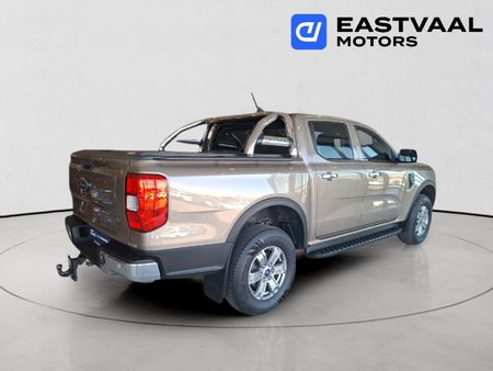 2023-Ford-Ranger-20D-XL-Double-Cab-Auto_6