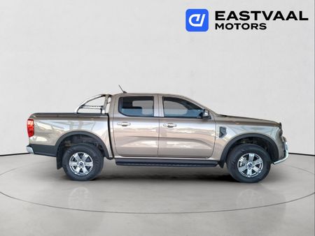 2023-Ford-Ranger-20D-XL-Double-Cab-Auto_7