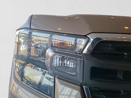 2023-Ford-Ranger-20D-XL-Double-Cab-Auto_8