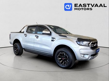 2021-Ford-Ranger-20D-XLT-Auto-Double-Cab_0