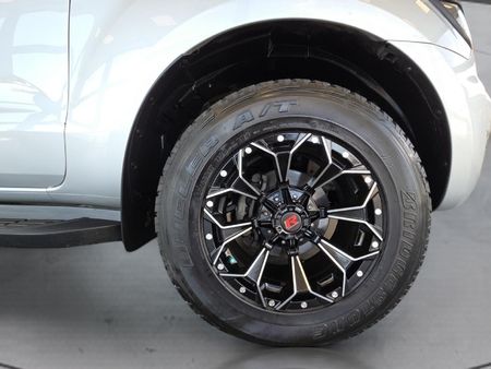 2021-Ford-Ranger-20D-XLT-Auto-Double-Cab_10