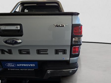 2021-Ford-Ranger-20D-XLT-Auto-Double-Cab_11