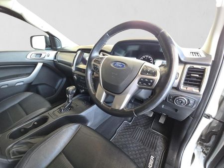 2021-Ford-Ranger-20D-XLT-Auto-Double-Cab_12